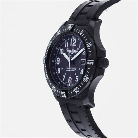 used breitling skyracer|Breitling colt skyracer price.